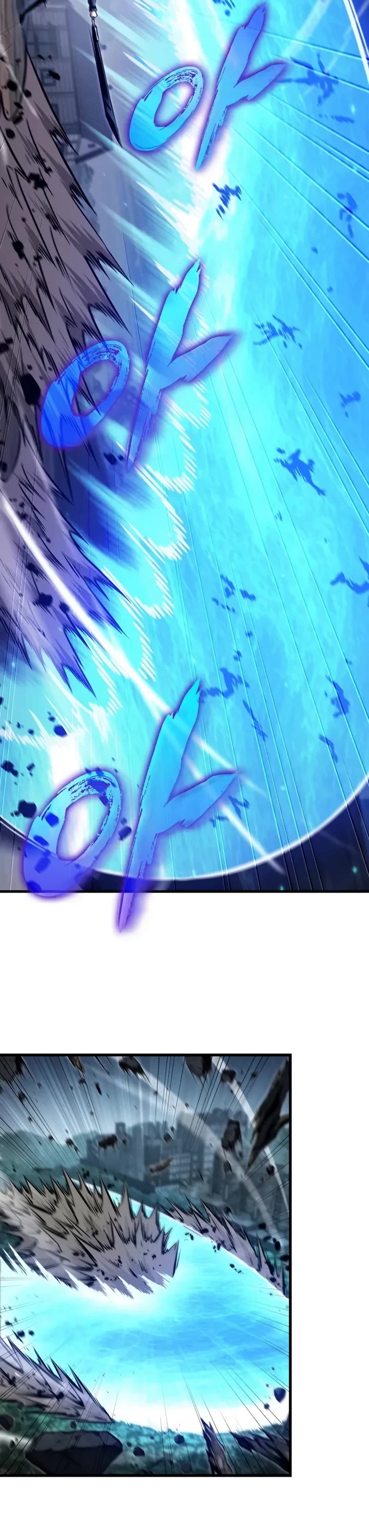 Pick Me Up (Infinite Gacha) chapter 193 page 38