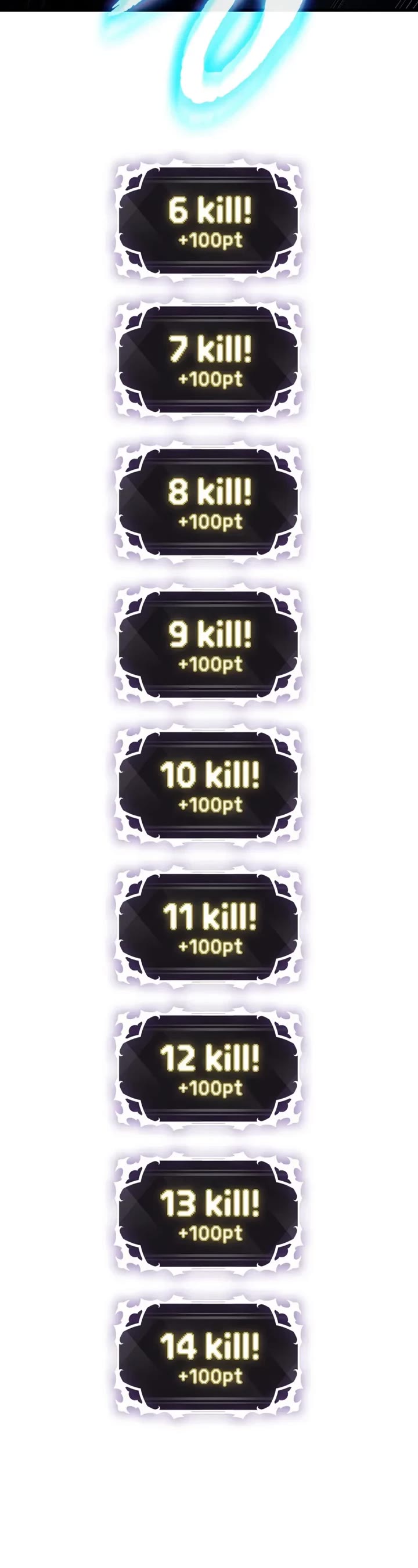 Pick Me Up (Infinite Gacha) chapter 193 page 40