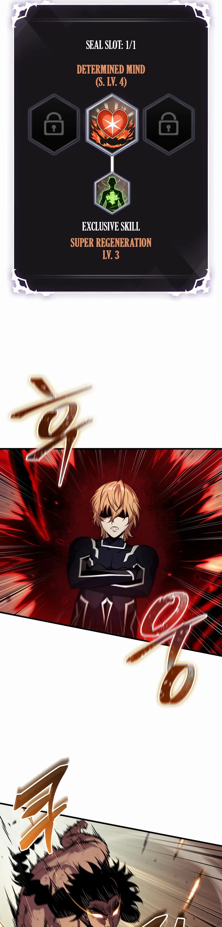 Pick Me Up (Infinite Gacha) chapter 195 page 16