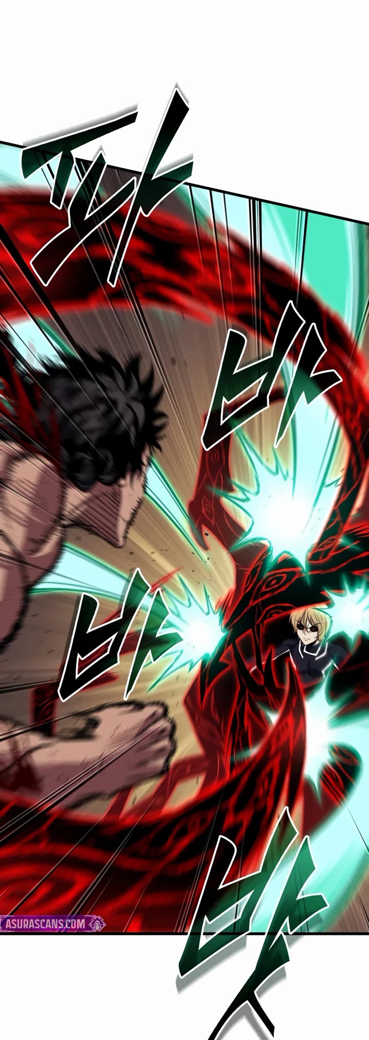 Pick Me Up (Infinite Gacha) chapter 195 page 19