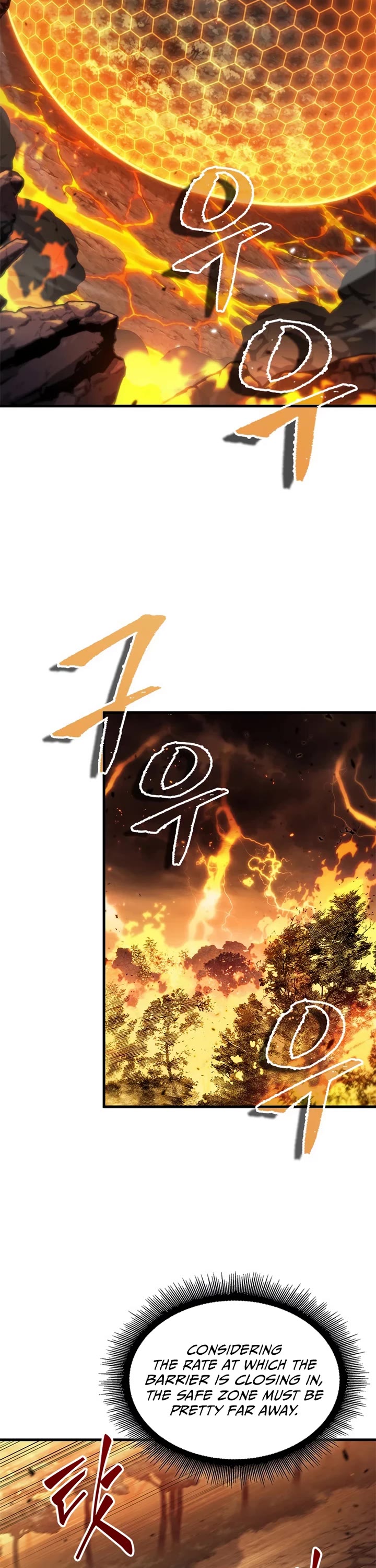 Pick Me Up (Infinite Gacha) chapter 195 page 2