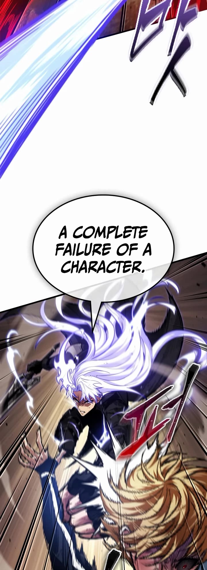 Pick Me Up (Infinite Gacha) chapter 195 page 24