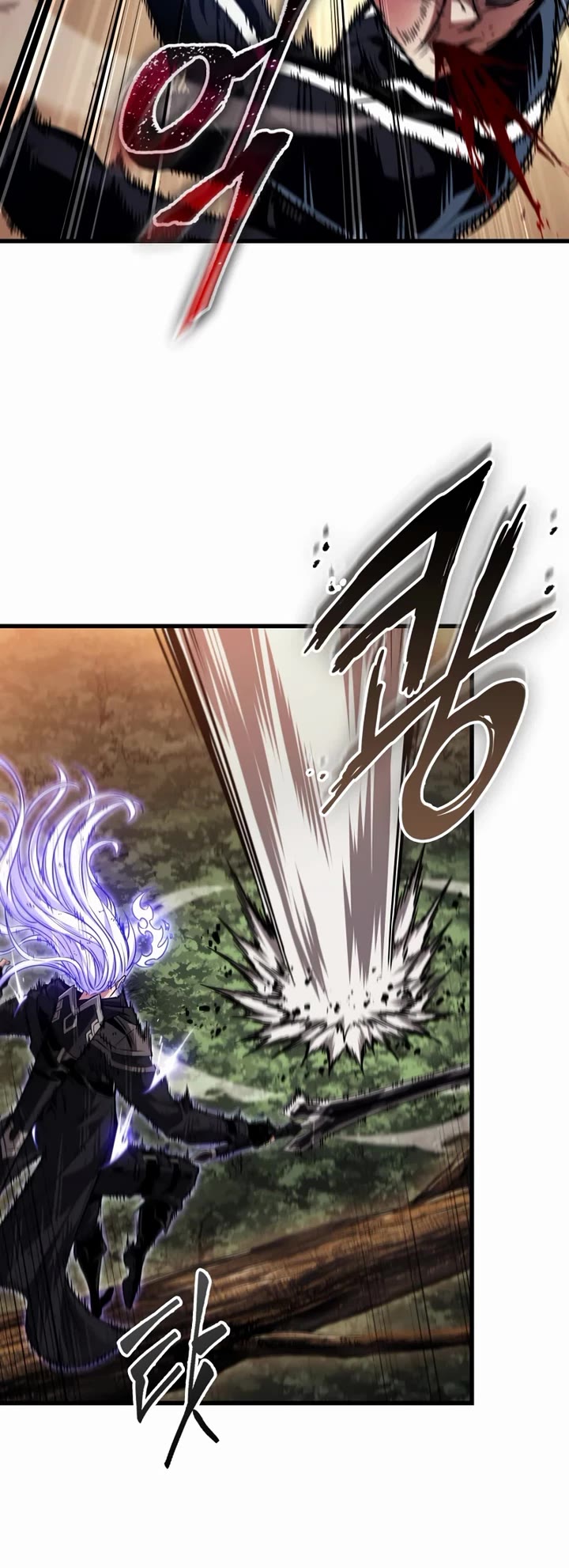 Pick Me Up (Infinite Gacha) chapter 195 page 25