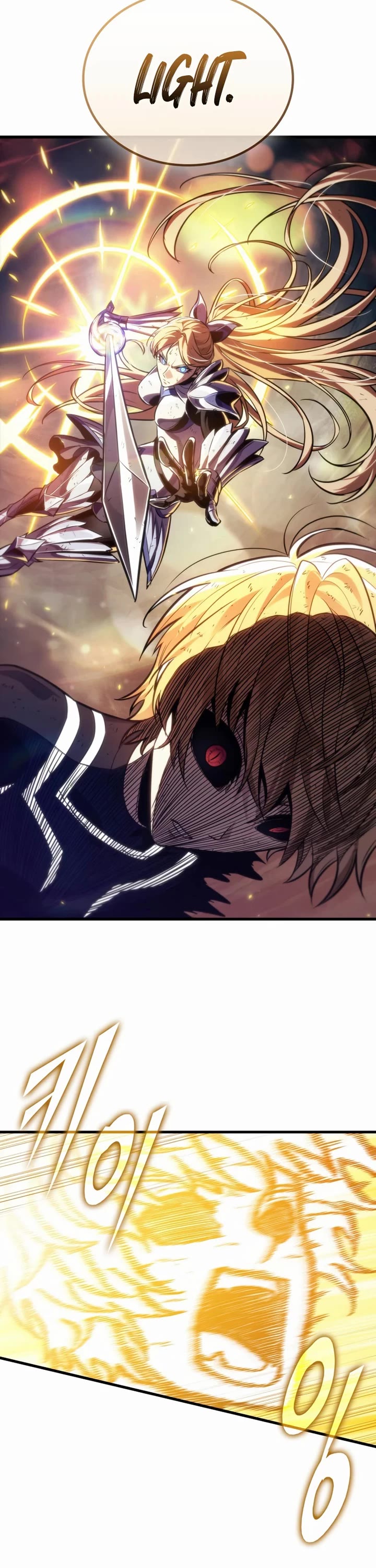 Pick Me Up (Infinite Gacha) chapter 195 page 31