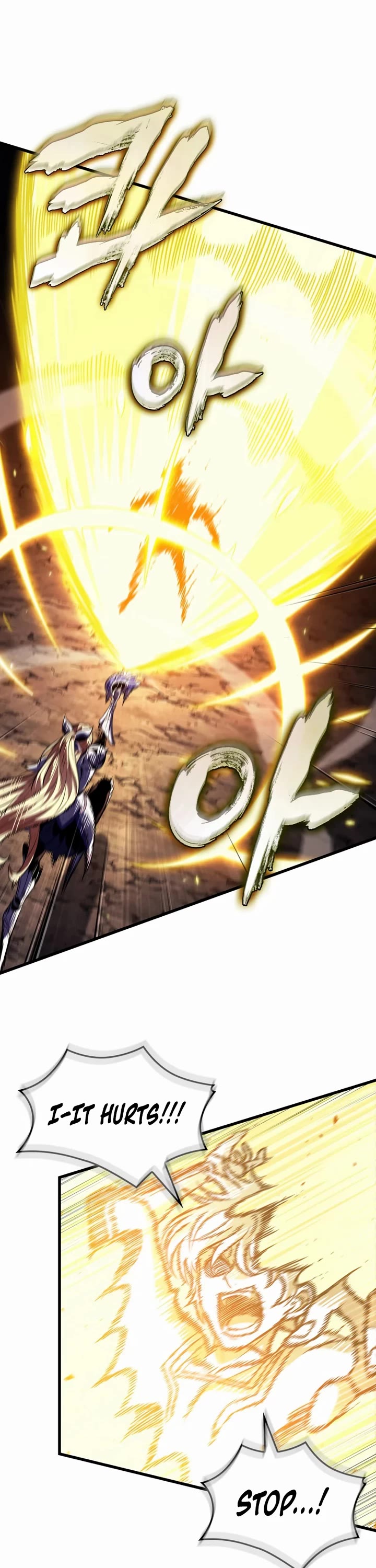 Pick Me Up (Infinite Gacha) chapter 195 page 32