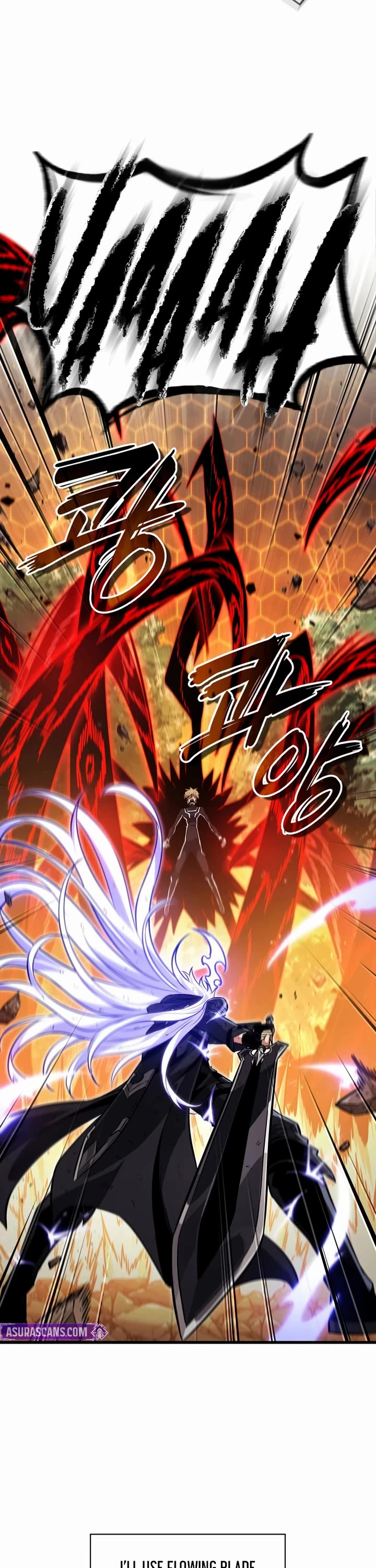 Pick Me Up (Infinite Gacha) chapter 195 page 33