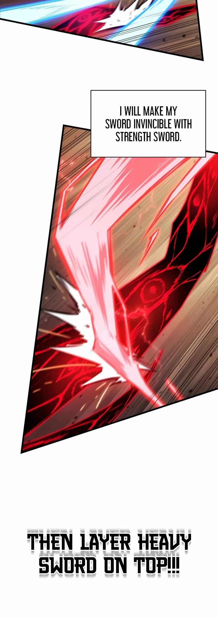 Pick Me Up (Infinite Gacha) chapter 195 page 35