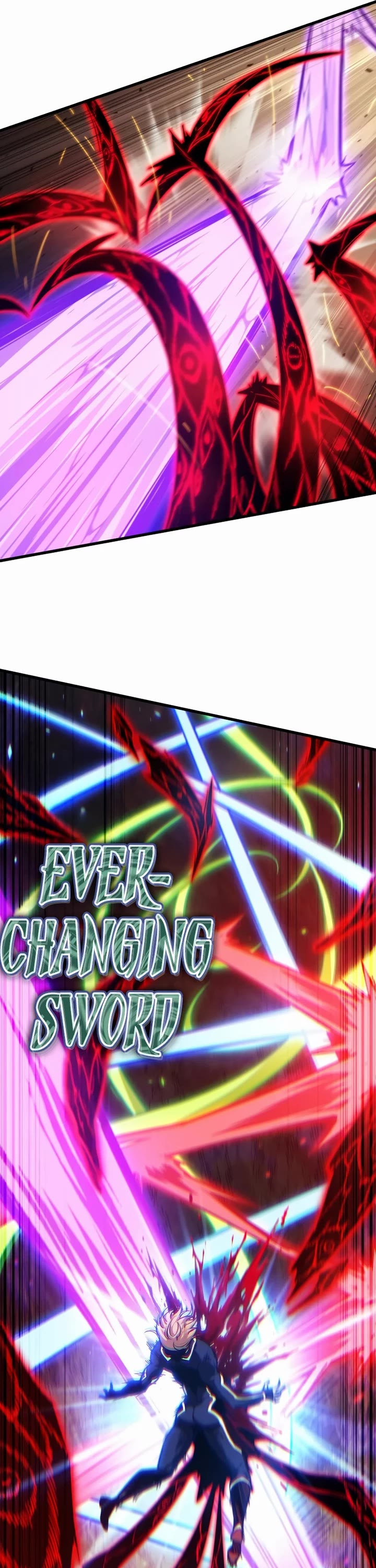 Pick Me Up (Infinite Gacha) chapter 195 page 36