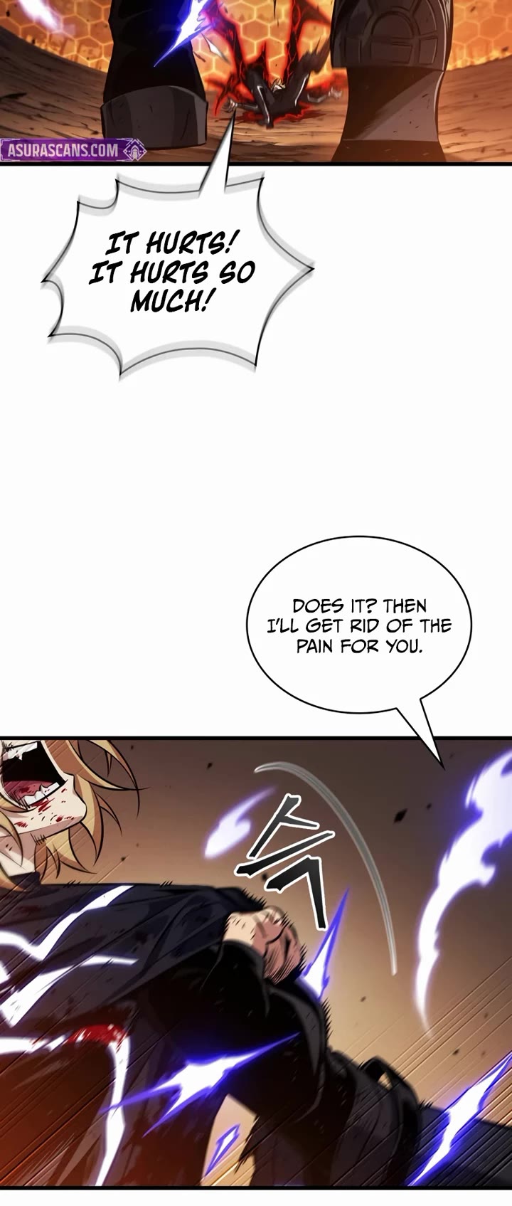 Pick Me Up (Infinite Gacha) chapter 195 page 39