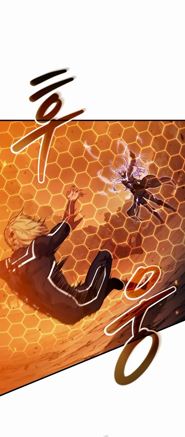 Pick Me Up (Infinite Gacha) chapter 195 page 40