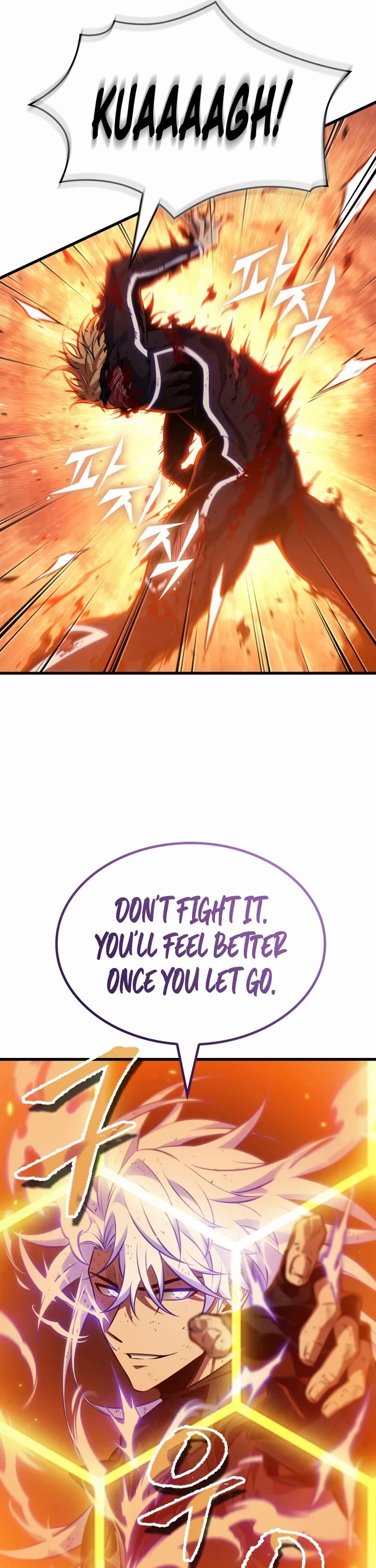 Pick Me Up (Infinite Gacha) chapter 195 page 41