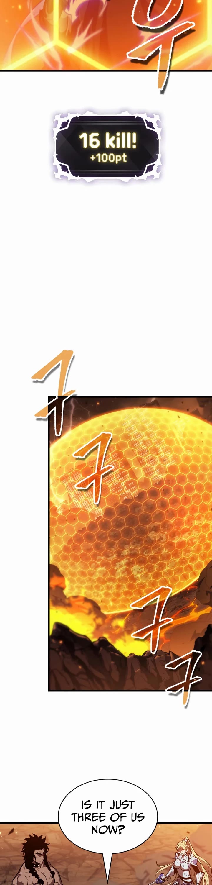 Pick Me Up (Infinite Gacha) chapter 195 page 42