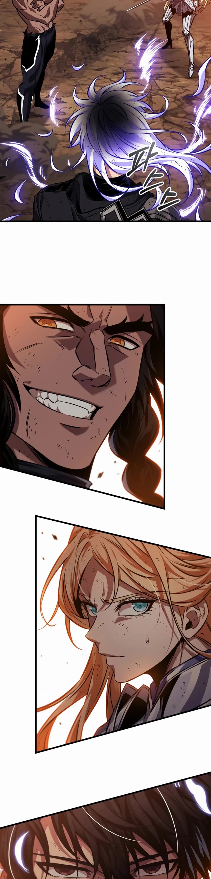 Pick Me Up (Infinite Gacha) chapter 195 page 43