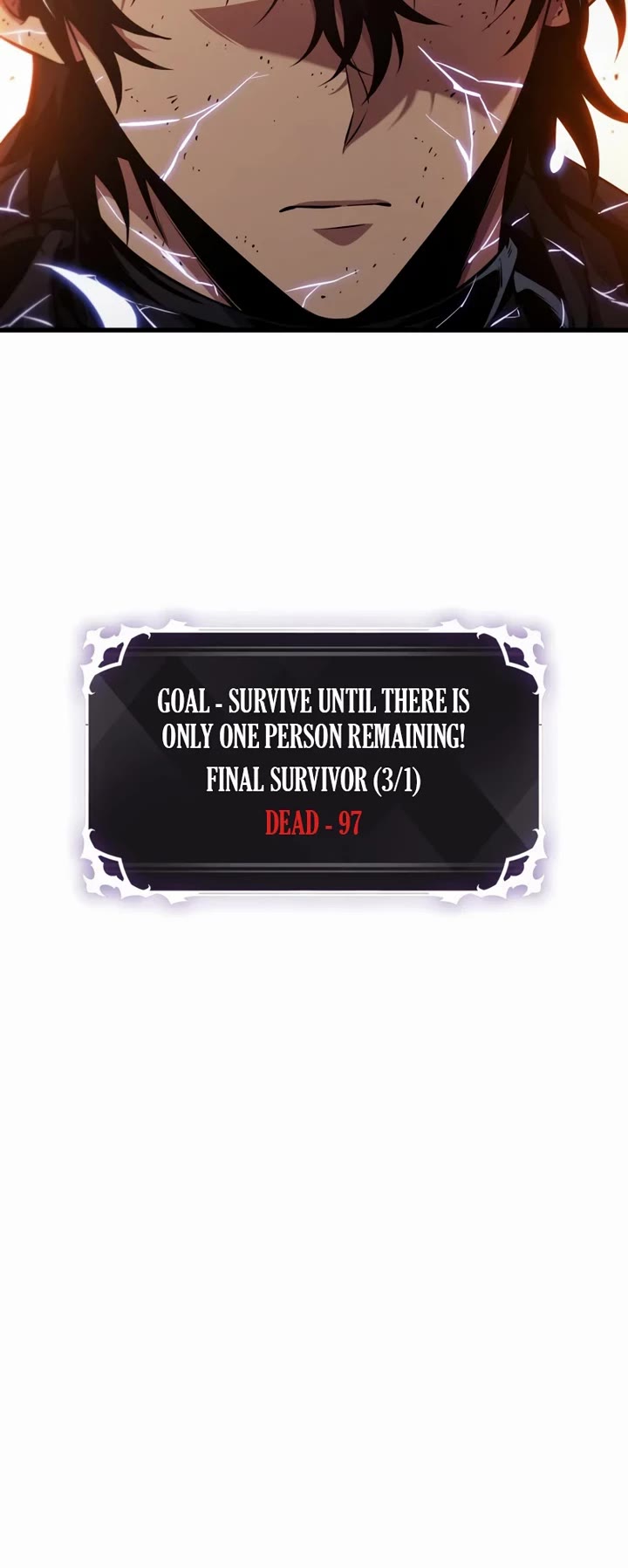 Pick Me Up (Infinite Gacha) chapter 195 page 44