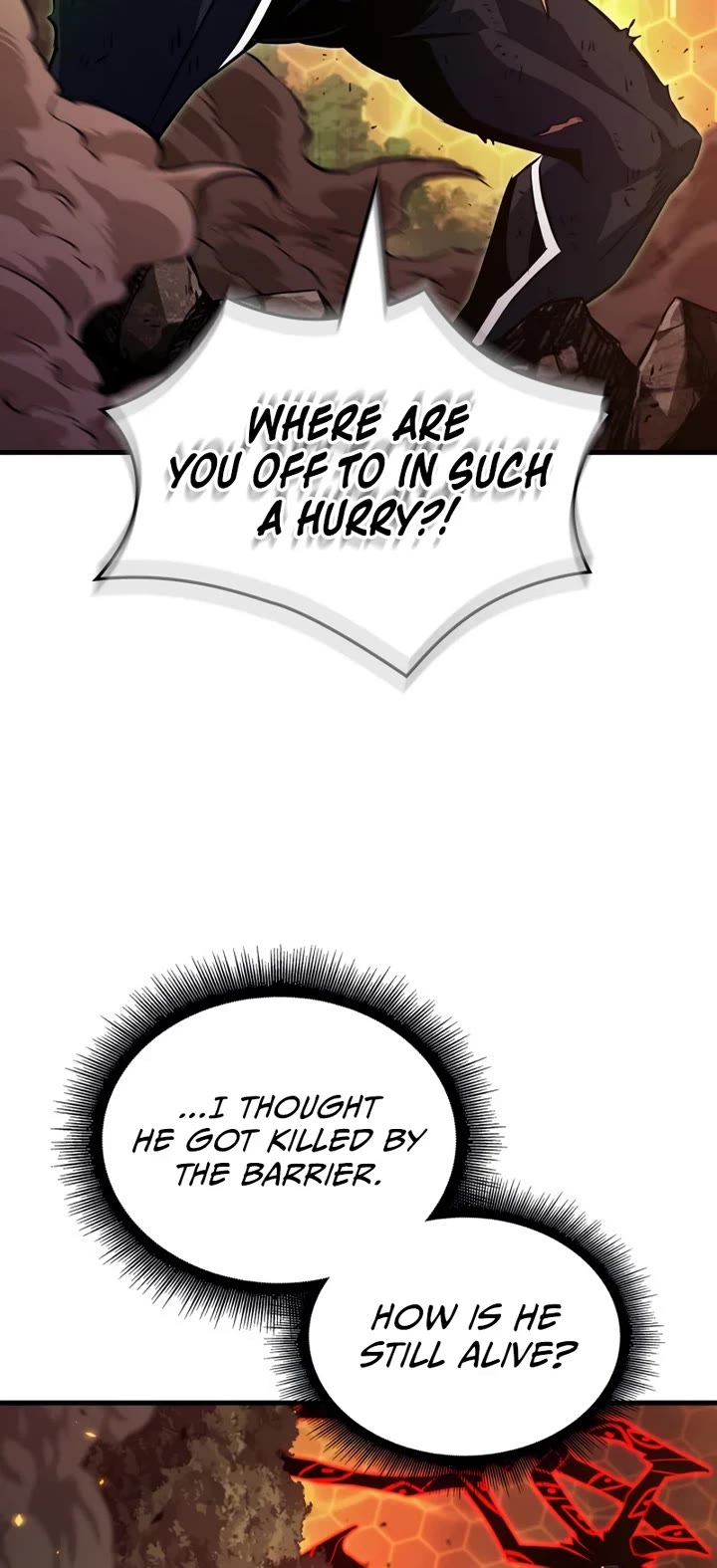 Pick Me Up (Infinite Gacha) chapter 195 page 9