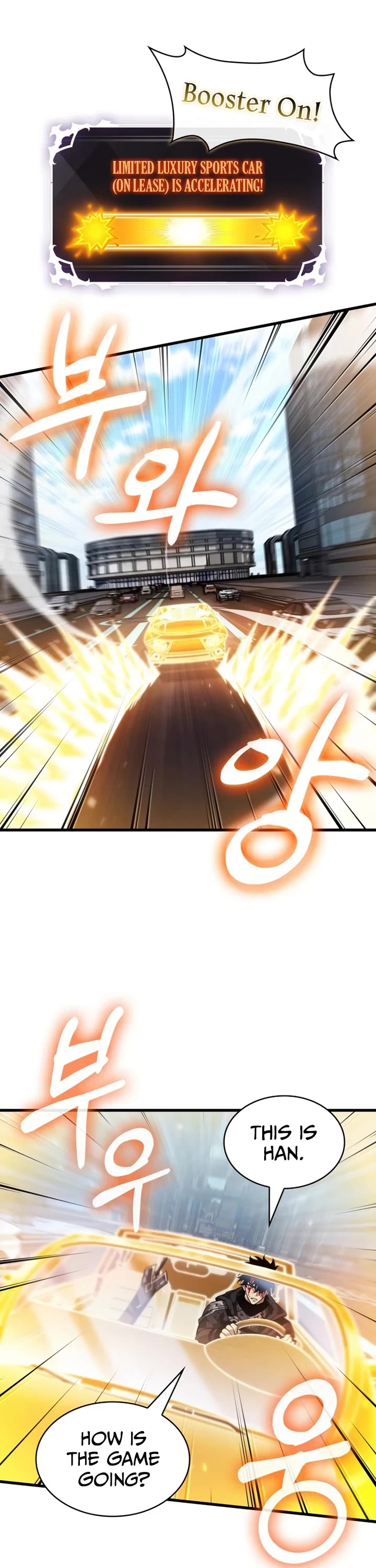 Pick Me Up (Infinite Gacha) chapter 196 page 13