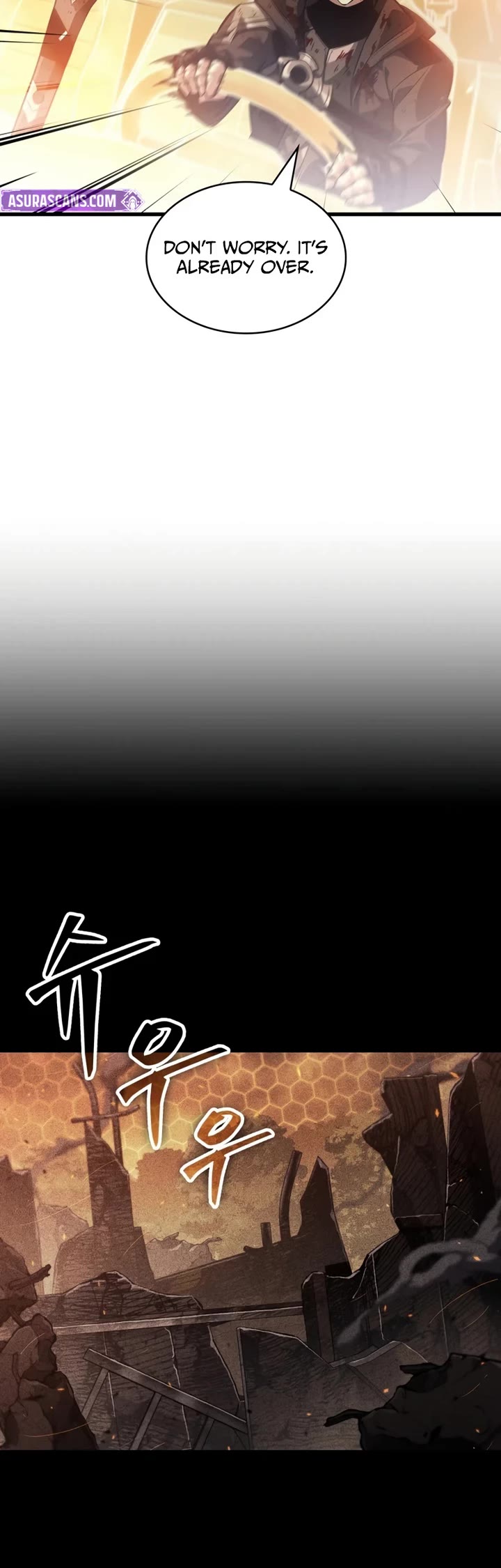 Pick Me Up (Infinite Gacha) chapter 196 page 15