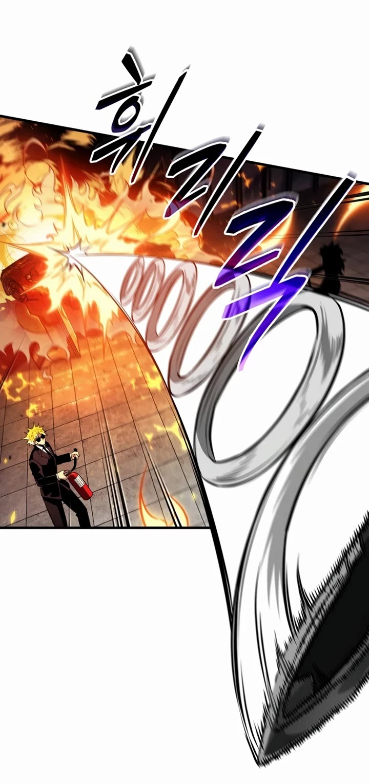 Pick Me Up (Infinite Gacha) chapter 196 page 34