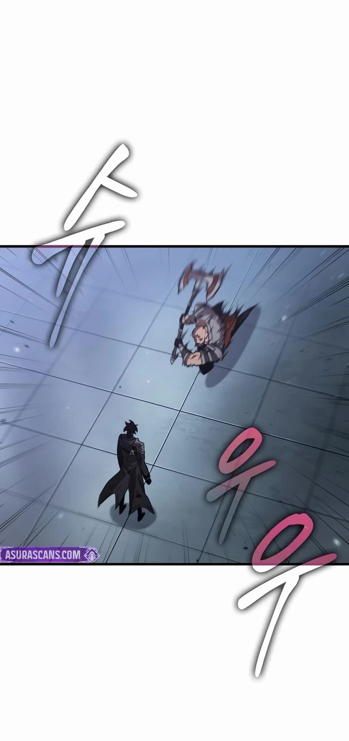 Pick Me Up (Infinite Gacha) chapter 196 page 35