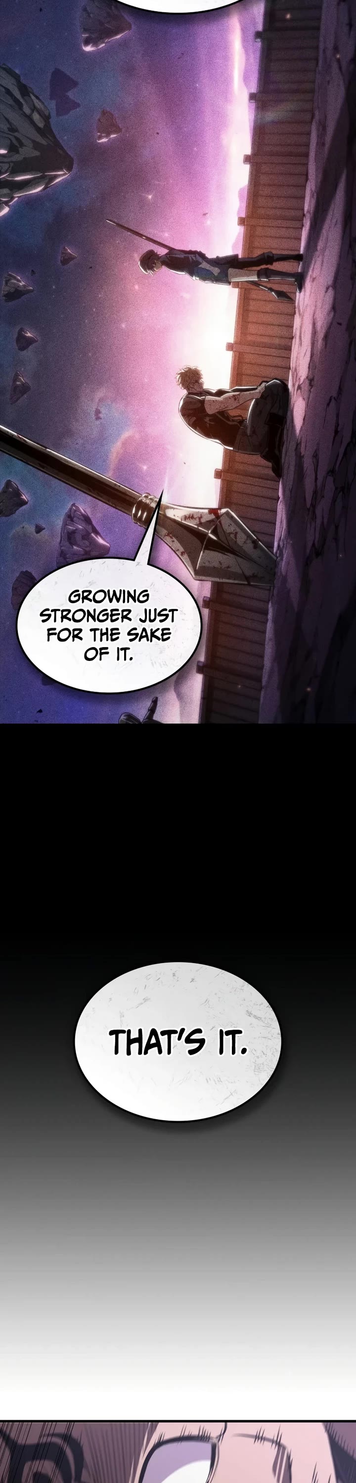 Pick Me Up (Infinite Gacha) chapter 196 page 42