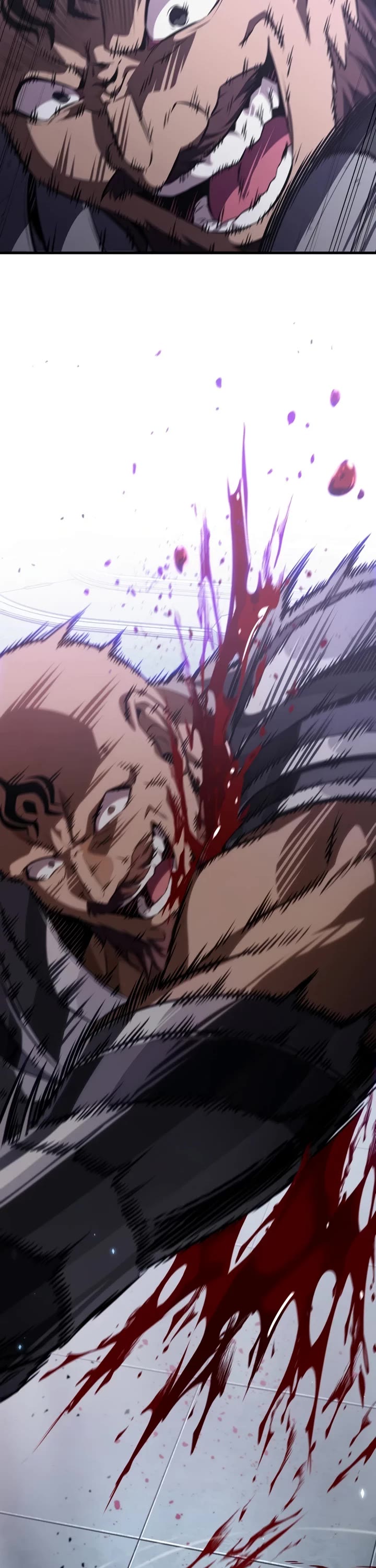 Pick Me Up (Infinite Gacha) chapter 196 page 43