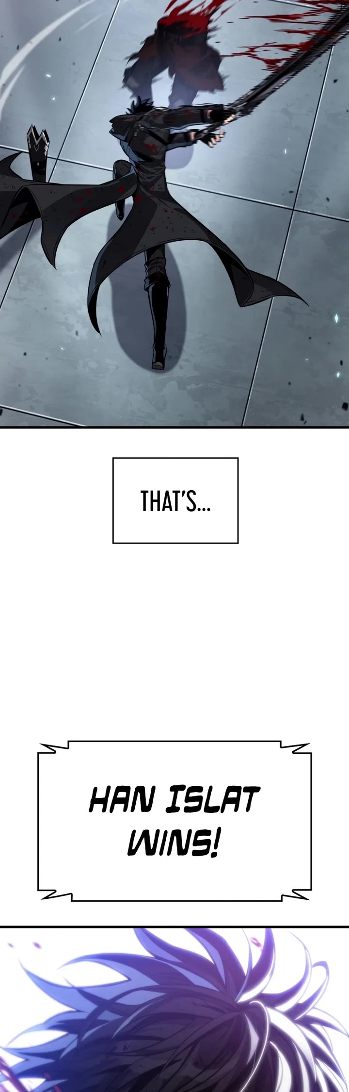 Pick Me Up (Infinite Gacha) chapter 196 page 44