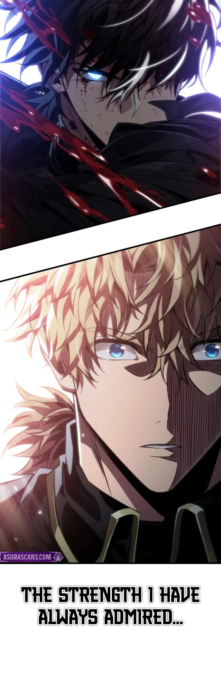 Pick Me Up (Infinite Gacha) chapter 196 page 45