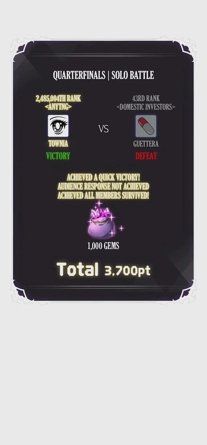 Pick Me Up (Infinite Gacha) chapter 196 page 46