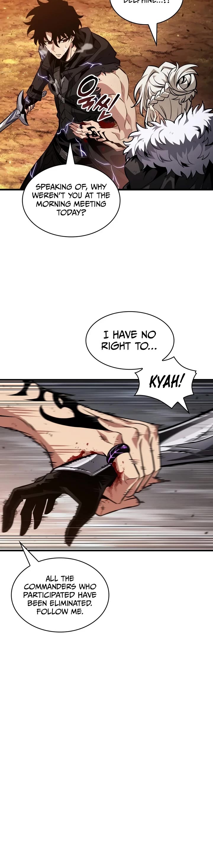 Pick Me Up (Infinite Gacha) chapter 211 page 20