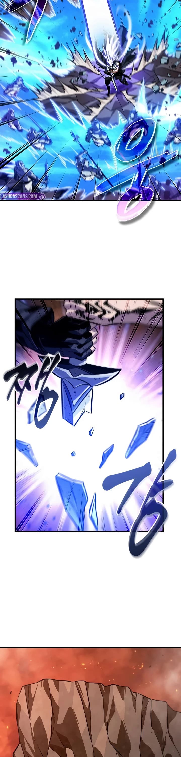 Pick Me Up (Infinite Gacha) chapter 212 page 18