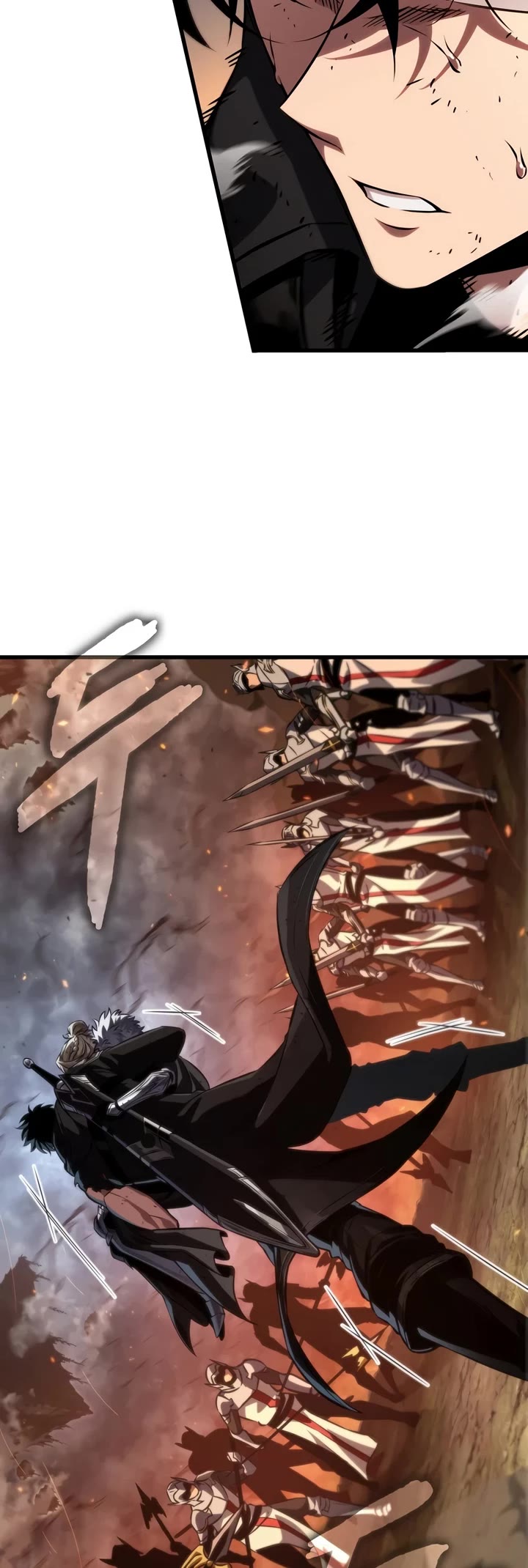 Pick Me Up (Infinite Gacha) chapter 212 page 5