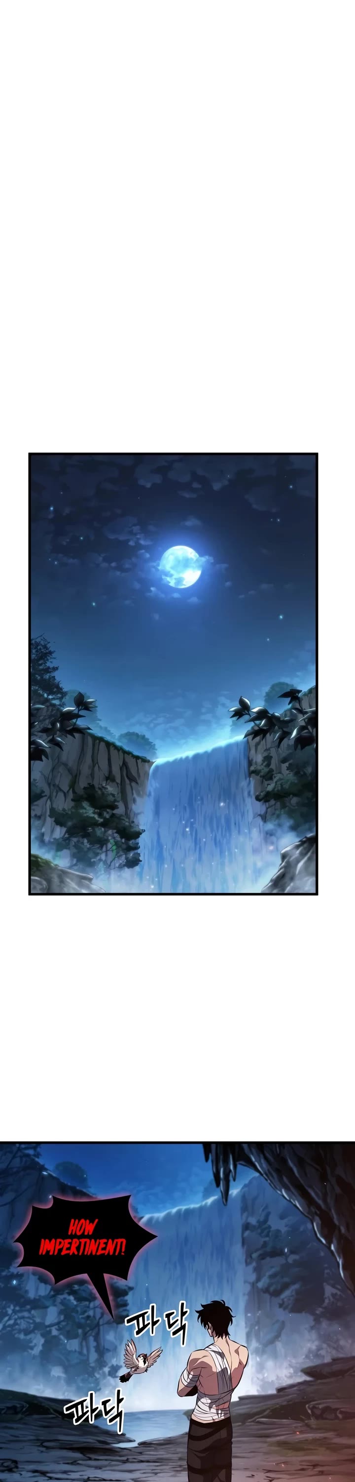 Pick Me Up (Infinite Gacha) chapter 213 page 31
