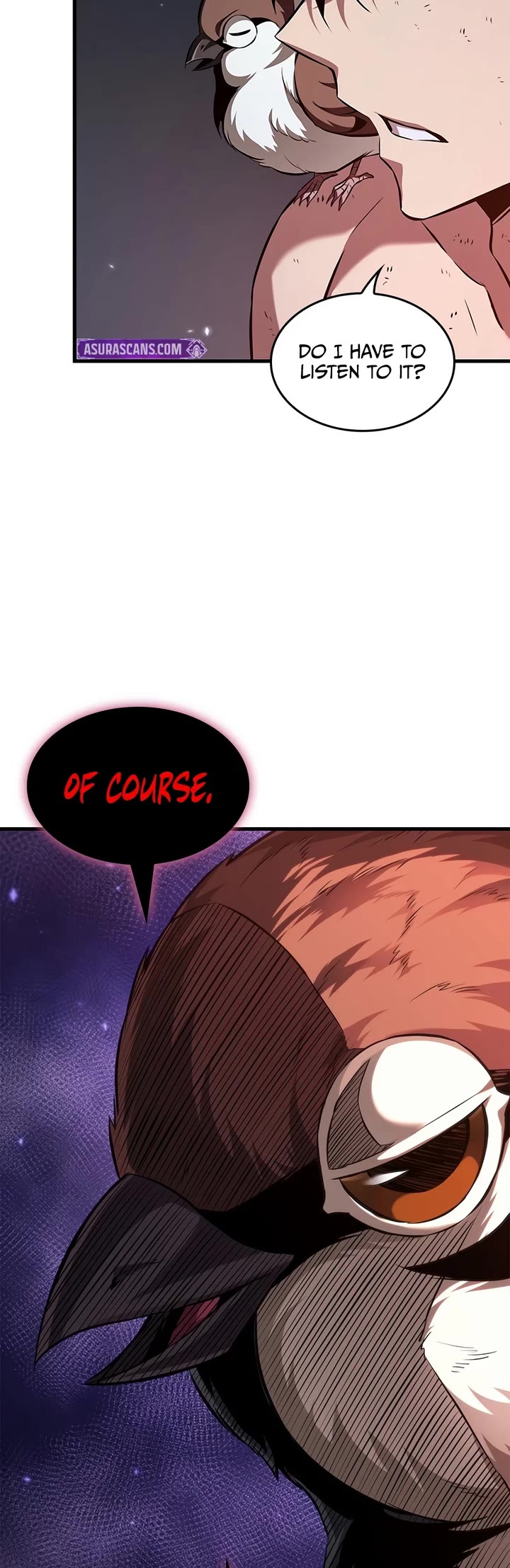Pick Me Up (Infinite Gacha) chapter 213 page 44