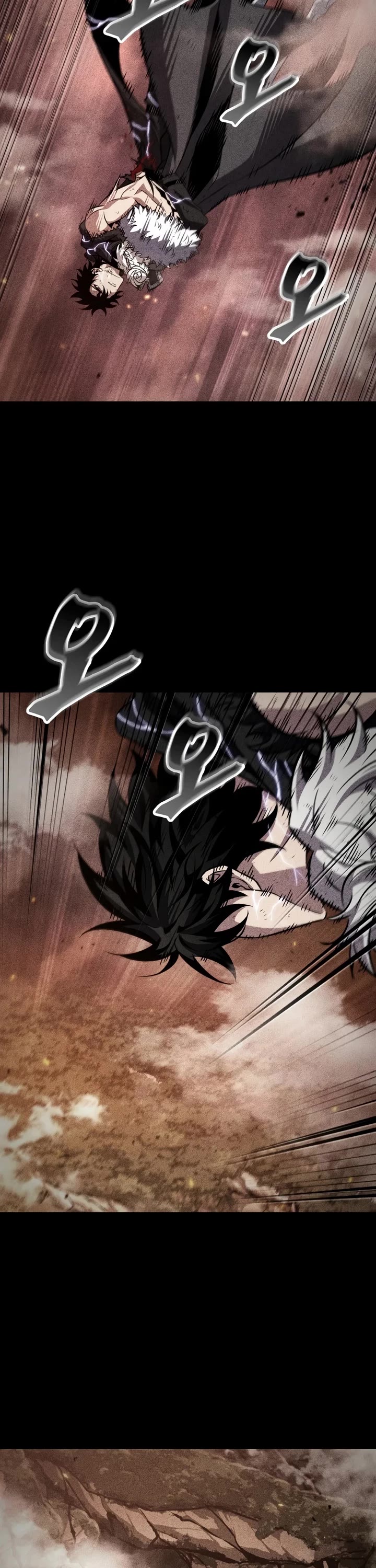 Pick Me Up (Infinite Gacha) chapter 213 page 8