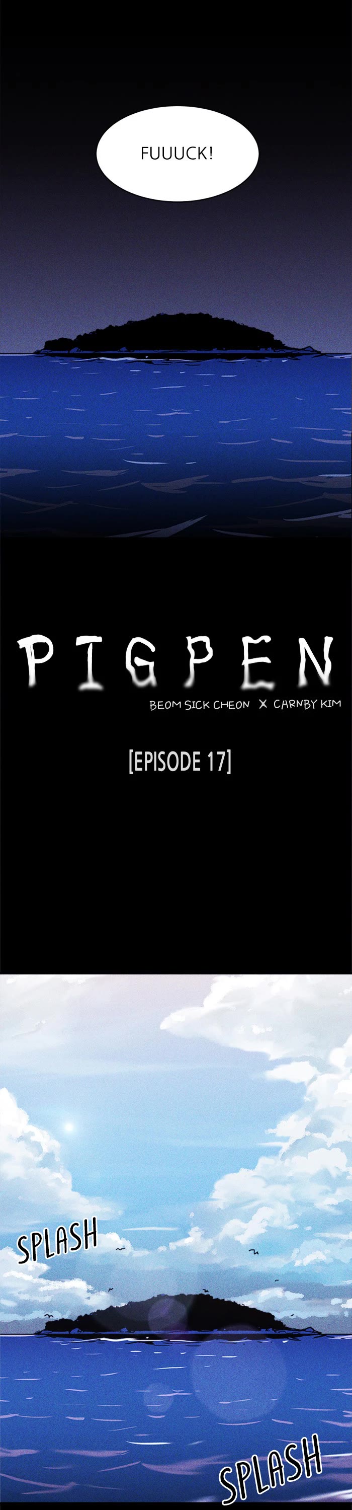 PIGPEN chapter 17 page 15