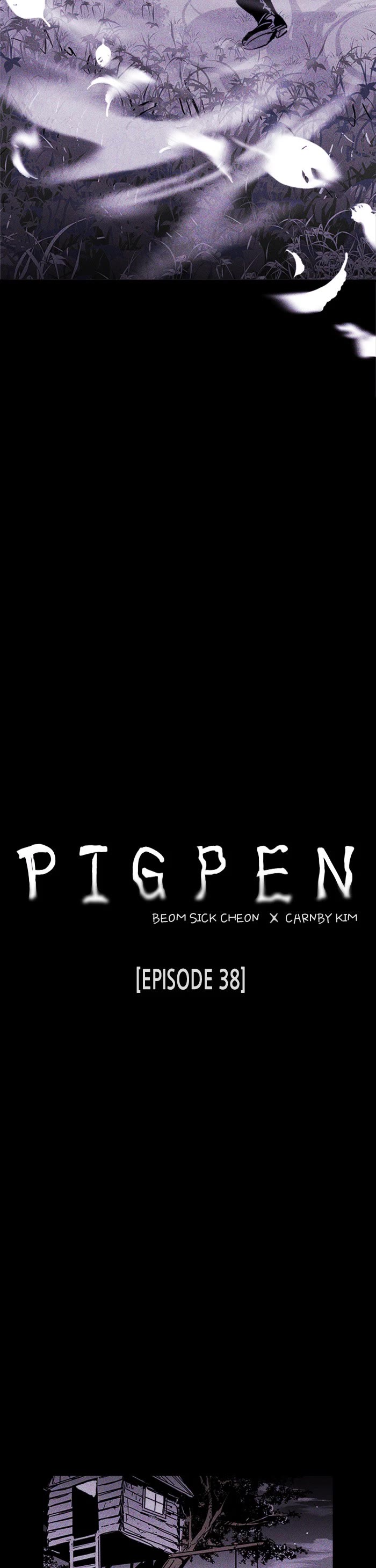 PIGPEN chapter 38 page 4