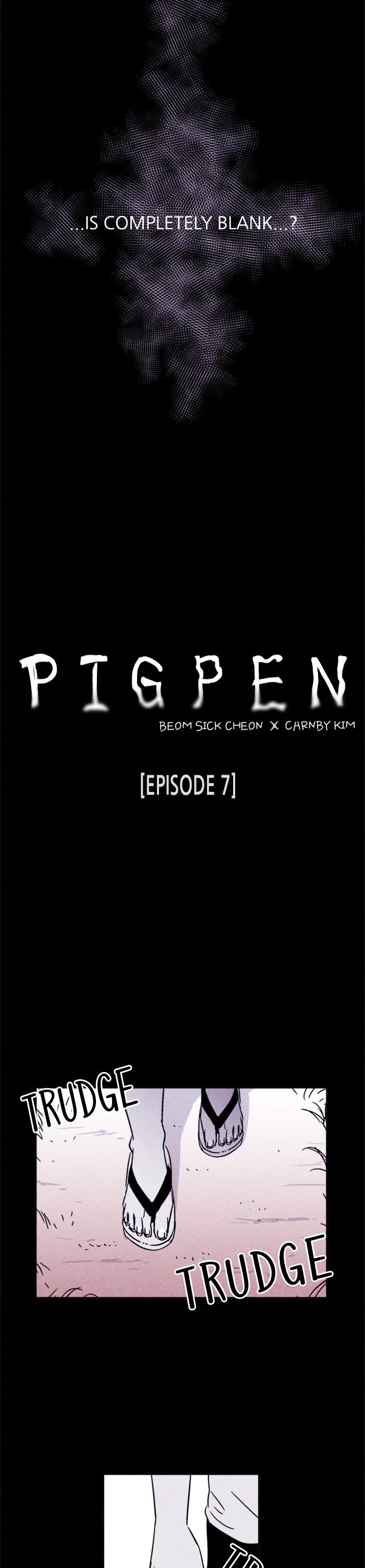 PIGPEN chapter 7 page 6