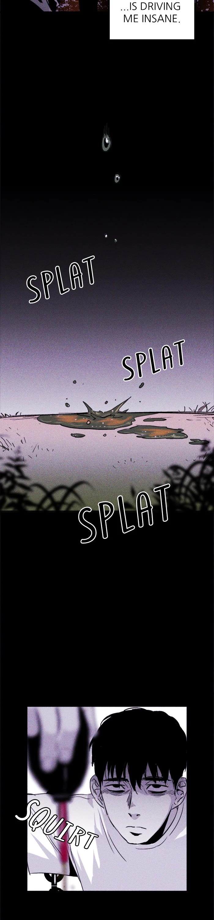 PIGPEN chapter 19 page 22