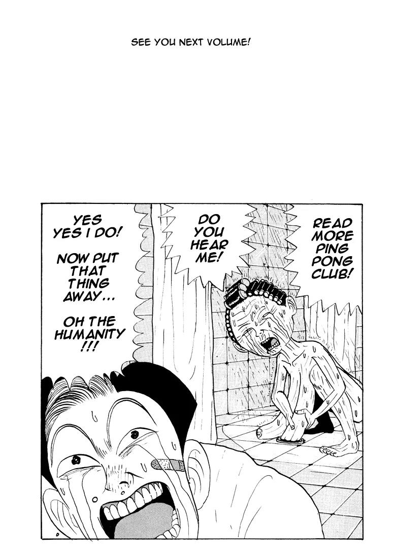 Ping Pong Club chapter 12 page 23