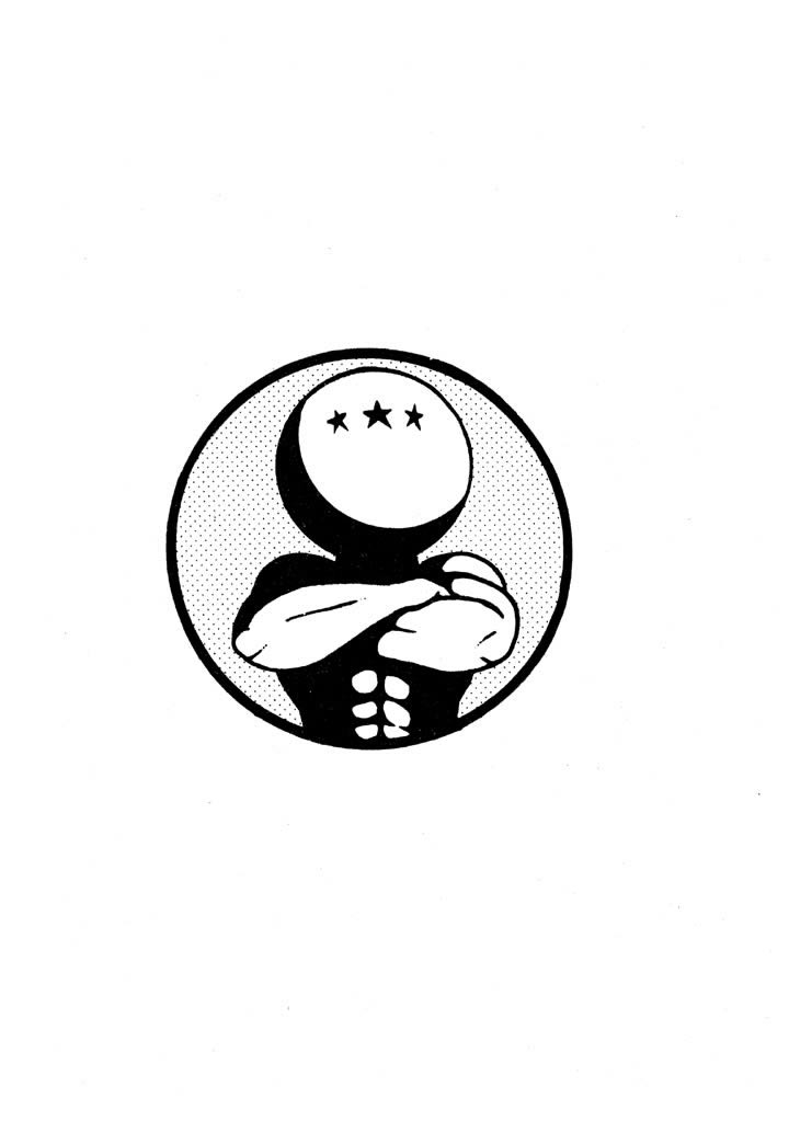 Ping Pong Club chapter 150 page 2