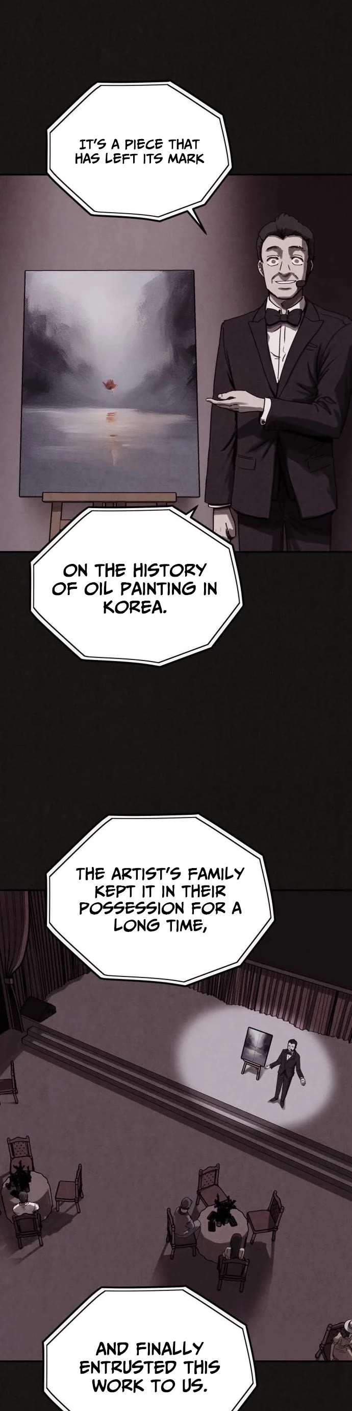 Plagiarism Suspicion chapter 1 page 2