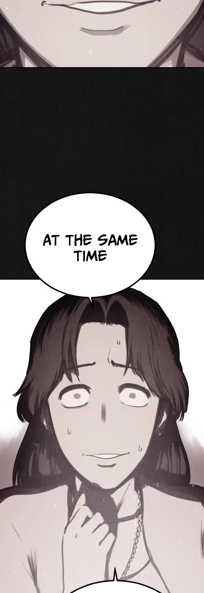 Plagiarism Suspicion chapter 1 page 31