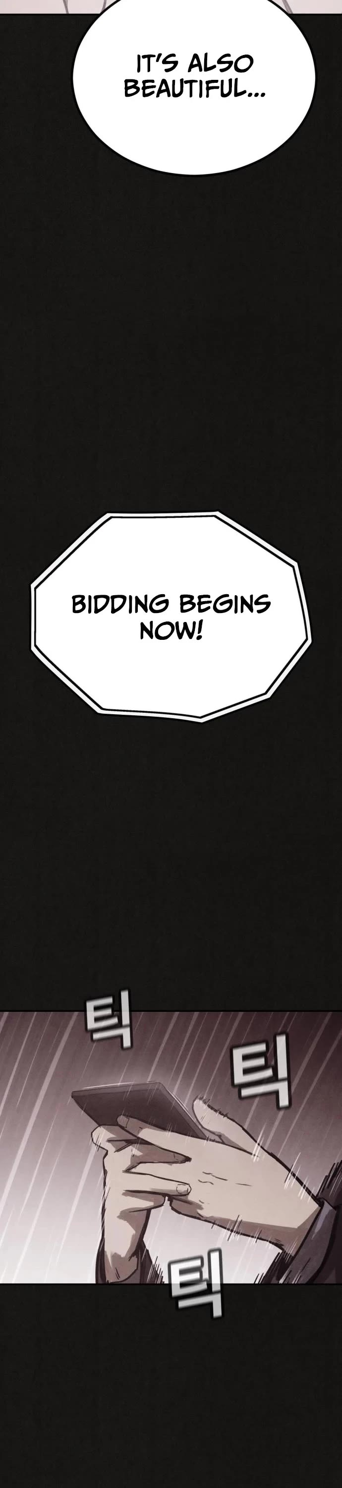 Plagiarism Suspicion chapter 1 page 32