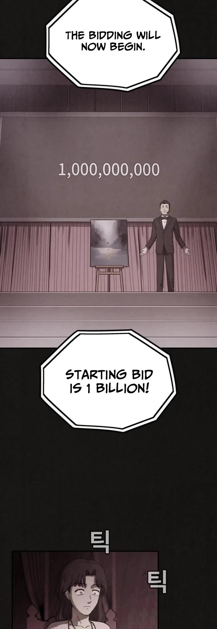 Plagiarism Suspicion chapter 1 page 7