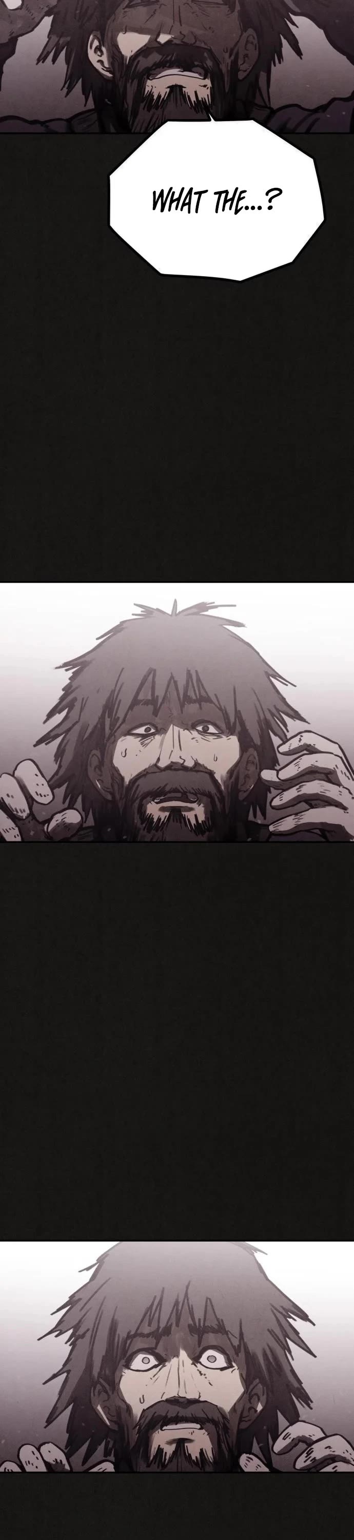 Plagiarism Suspicion chapter 2 page 12