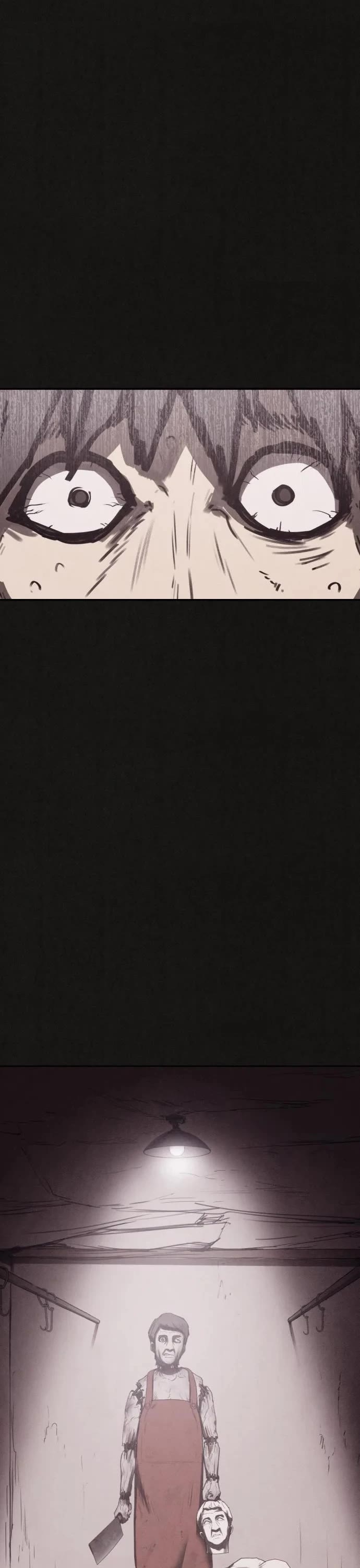 Plagiarism Suspicion chapter 2 page 13