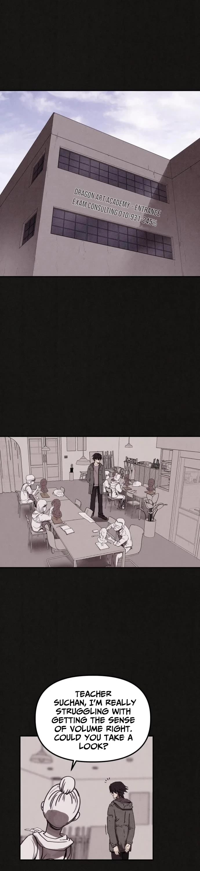 Plagiarism Suspicion chapter 2 page 25