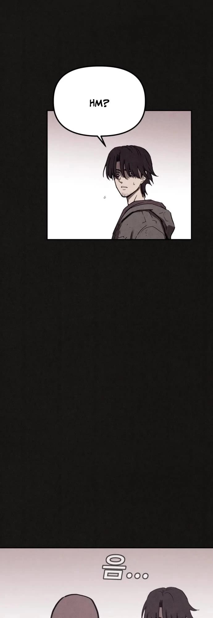 Plagiarism Suspicion chapter 2 page 26