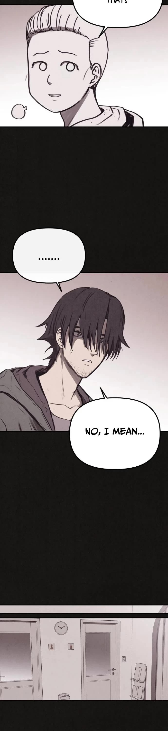 Plagiarism Suspicion chapter 2 page 28