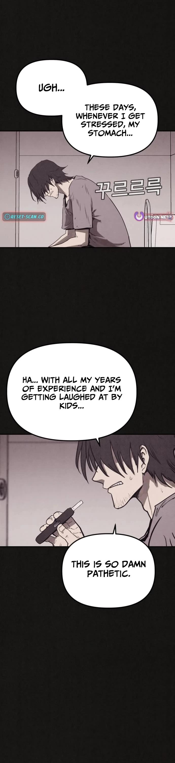 Plagiarism Suspicion chapter 2 page 29